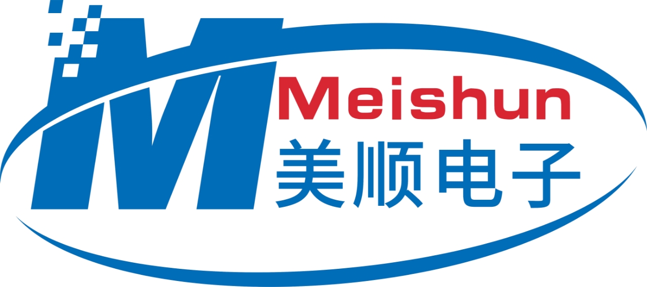 美顺电子